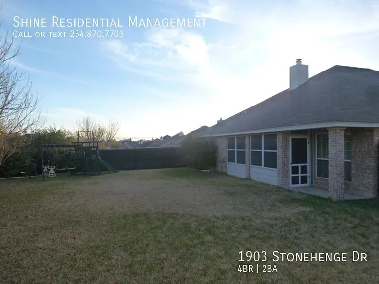 1903 Stonehenge Dr — Photo 13