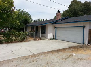 7985 Navajoa Ave, Atascadero, CA 93422