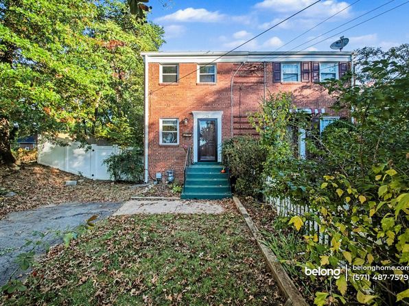 23 Underwood Pl