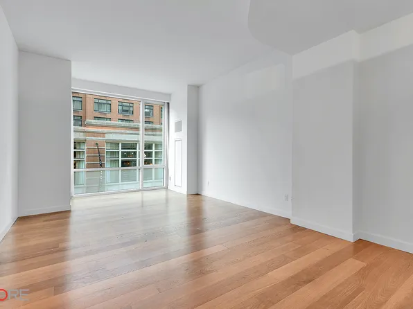 311 West Broadway 3C image 2 of 15