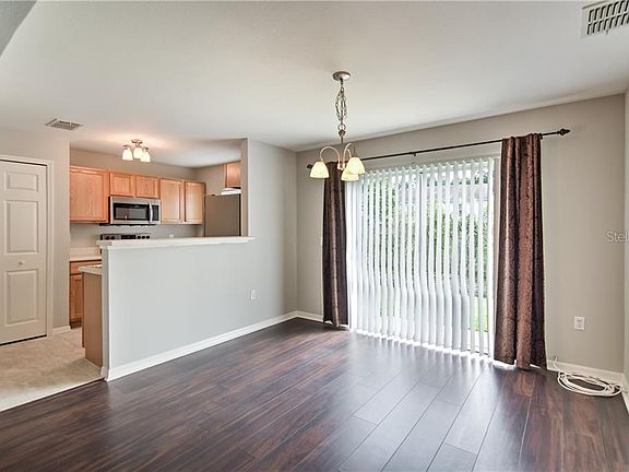 5th image of 9919 Ashburn Lake Dr