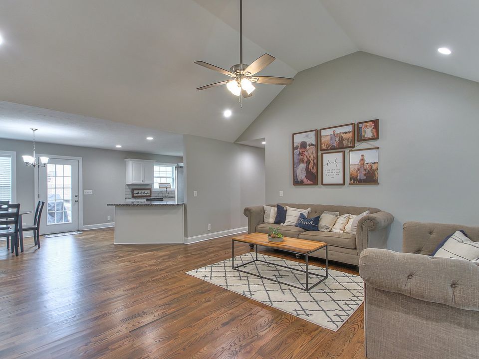 104 August Way, Shelbyville, TN 37160 Zillow