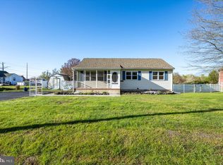 36432 Davis St, Willards, MD 21874