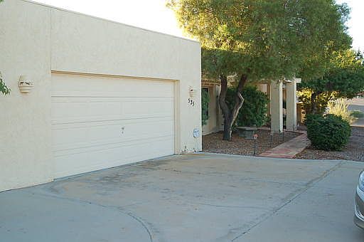 5th image of 525 Paso De Oro Dr