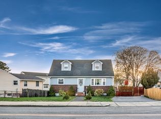 390 Malden St, Revere, MA 02151