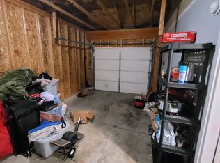 1390 Leisure Ln, Buchanan, MI 49107