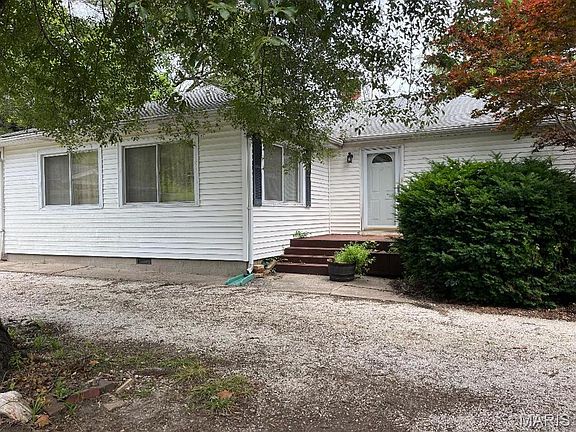 2nd image of 28986 Delhi Rd