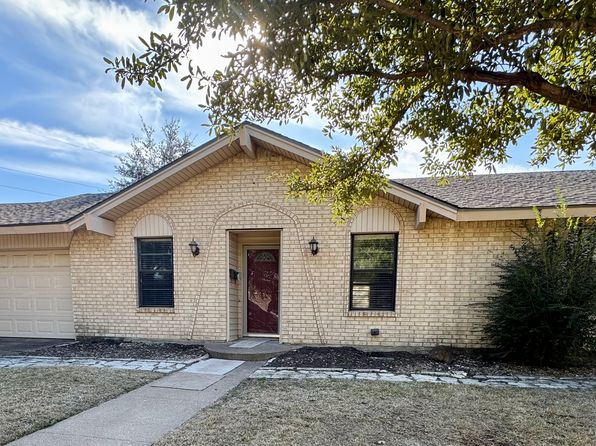 5617 Lake Highlands Dr