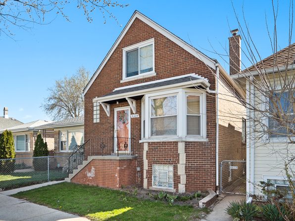 5329 N Central Ave #1