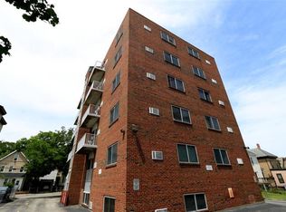 72 Park St, Somerville, MA 02143