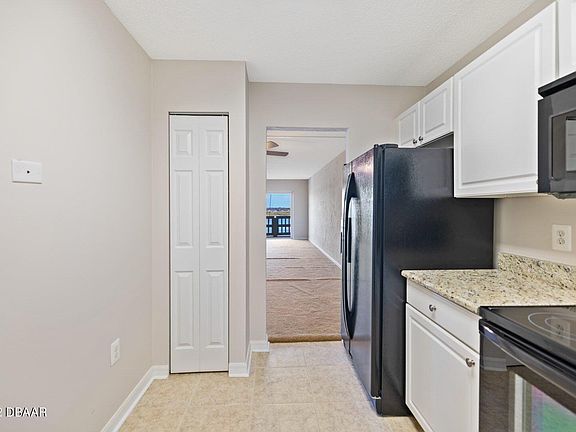 5th image of 3606 S Peninsula Dr APT 607