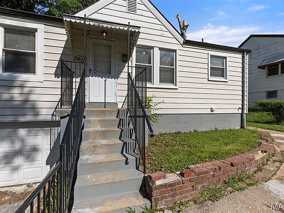 4th image of 5615 Beldon Dr