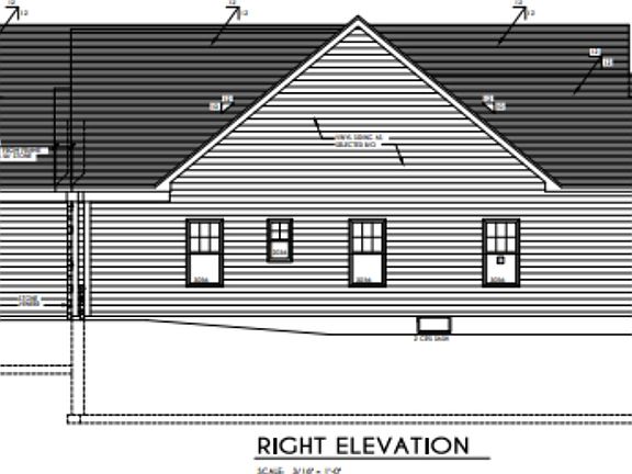 5th image of LOT 15 Westerham Ct