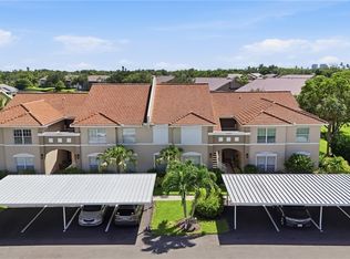 14981 Vista View Way APT 1105, Fort Myers, FL 33919