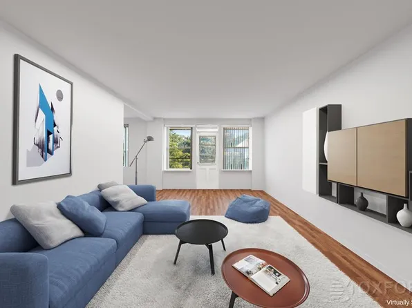 820 Ocean Parkway image 1 of 8