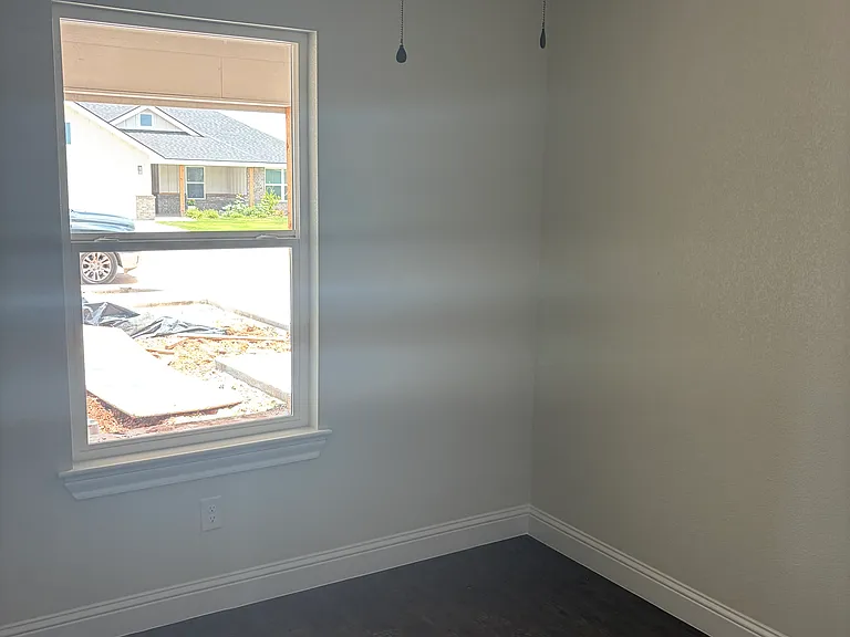 7642 Hudson Way — Photo 8