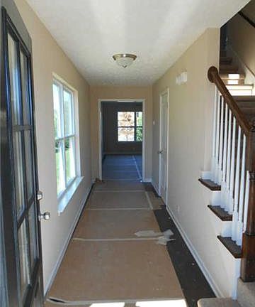 3rd image of 3508 Oval Hesson Lane Lot #5-lot 5