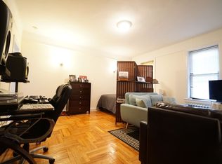 448 40th St APT 1, Brooklyn, NY 11232