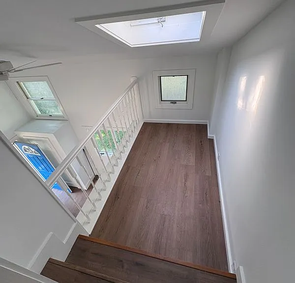 35 Elm St — Photo 25