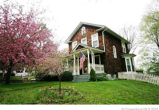 1st image of 141 Millville Ave