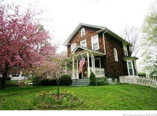 141 Millville Ave, Naugatuck, CT 06770