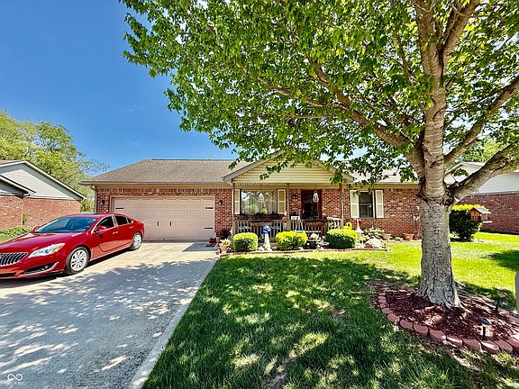 2nd image of 96 N Deer Cliff Dr