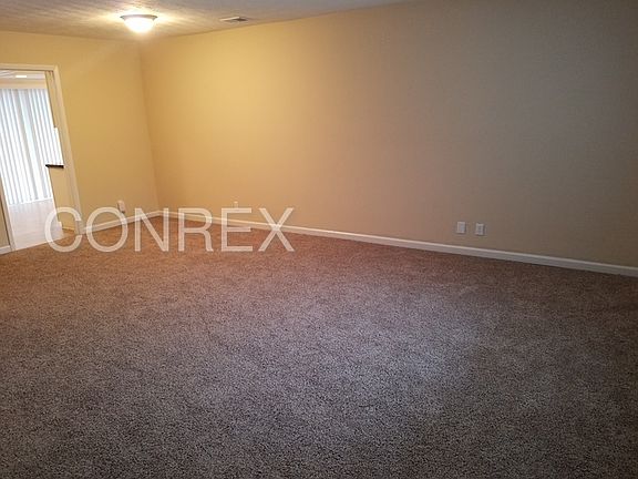 5th image of 2973 Aries Ct