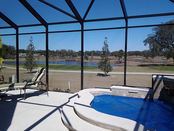 2nd image of 2473 McLin Ln