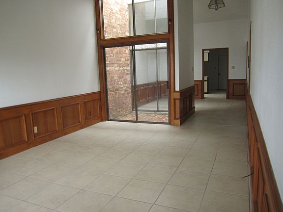 3rd image of 2100 W San Marcelo Blvd APT 133