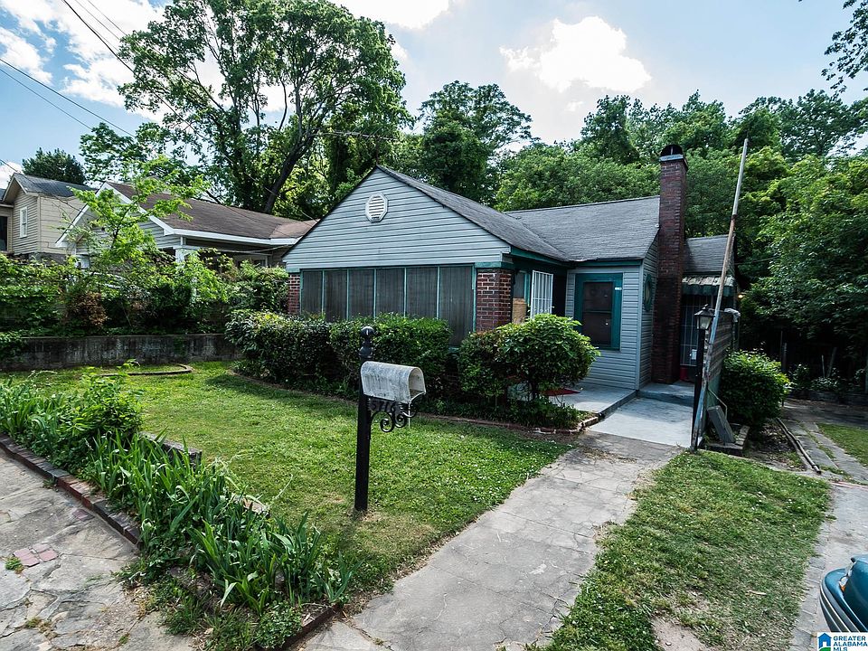 5716 Court I, Birmingham, AL 35228 Zillow