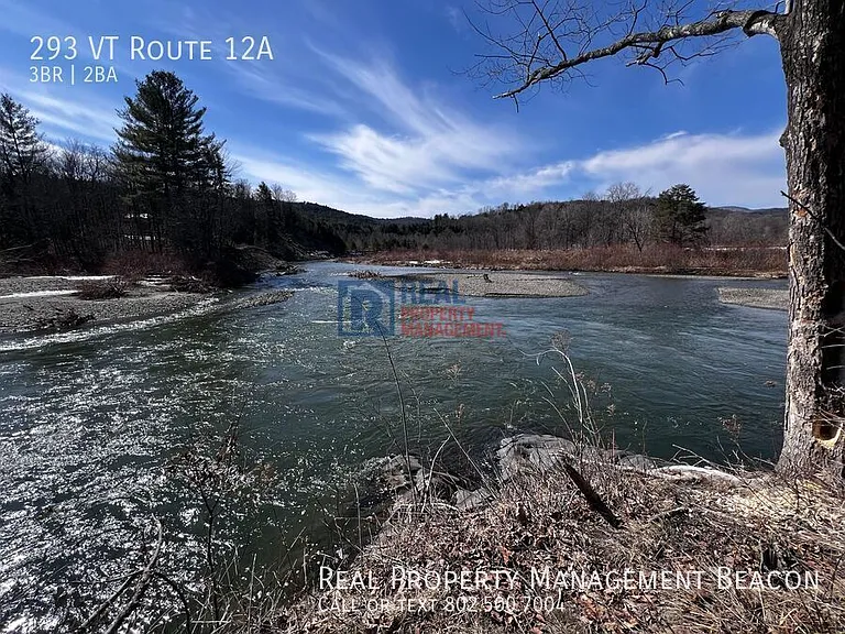 293 State Route 12A — Photo 25
