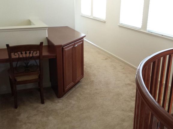 5th image of 649 Belmont Ln