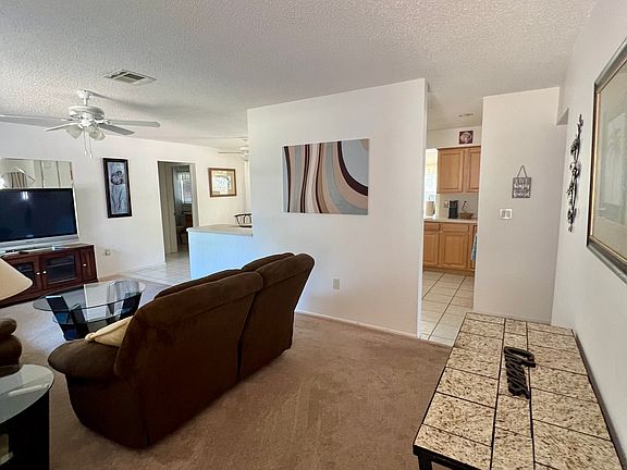 3rd image of 8159 Alhambra Ct