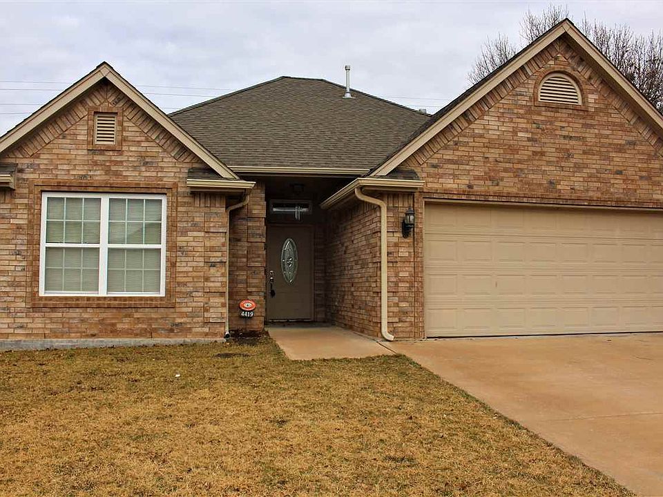 1st image of 4419 NW Wolf Creek Blvd