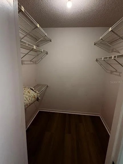 1428 Skybolt Ct #26 — Photo 10