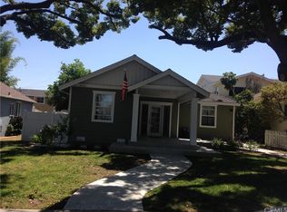 2432 Gramercy Ave APT A, Torrance, CA 90501