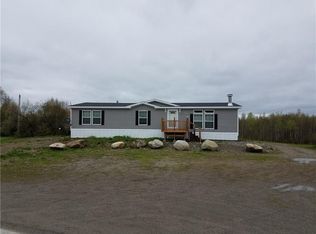 639 Cardville Rd, Greenbush, ME 04418