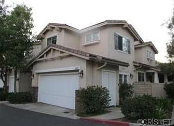1st image of 22911 Cheyenne Dr