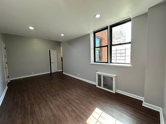 2nd image of 22-04 Collier Ave #1