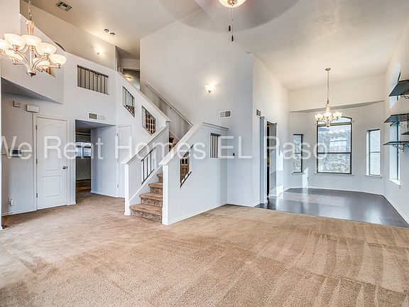 3rd image of 428 Nordstrom Ave