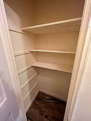 5th image of 37-21 76th St #2