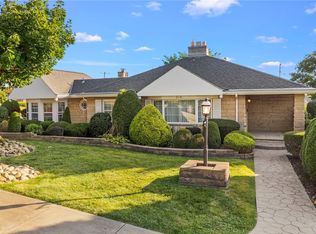 214 5th St, Mc Donald, PA 15057