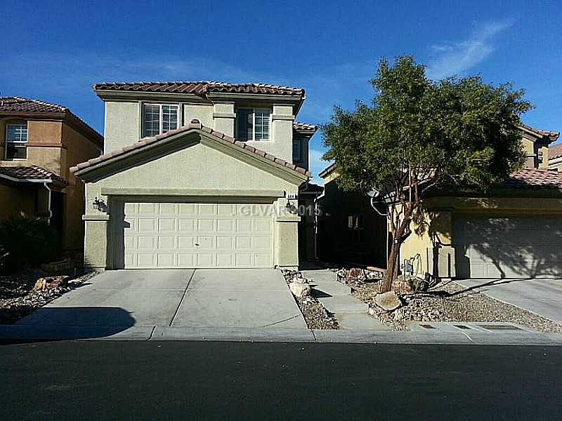 1st image of 684 Newquay Ct