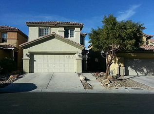 684 Newquay Ct, Las Vegas, NV 89178