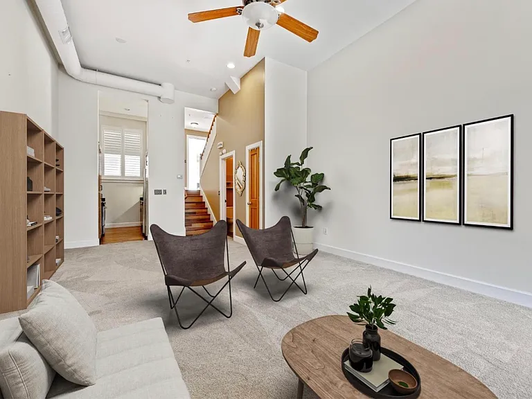 331 Keller St #4 — Photo 9
