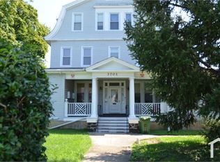 3701 Garrison Blvd #7, Baltimore, MD 21215