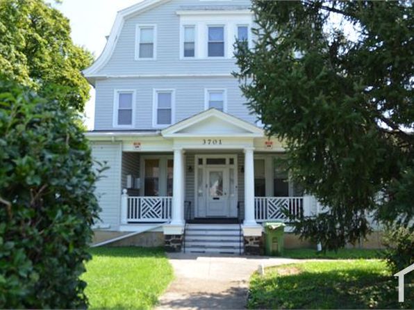 3701 Garrison Blvd #7