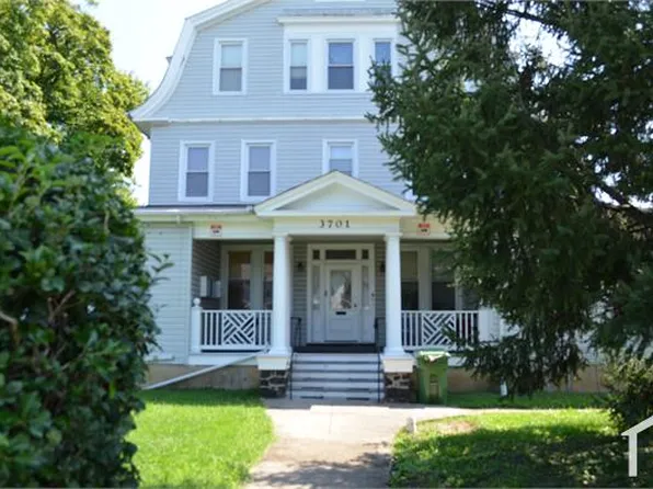 3701 Garrison Blvd #7, Baltimore, MD 21215
