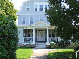 3701 Garrison Blvd, Baltimore, MD