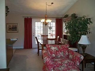3rd image of 4755 Lake Front Dr